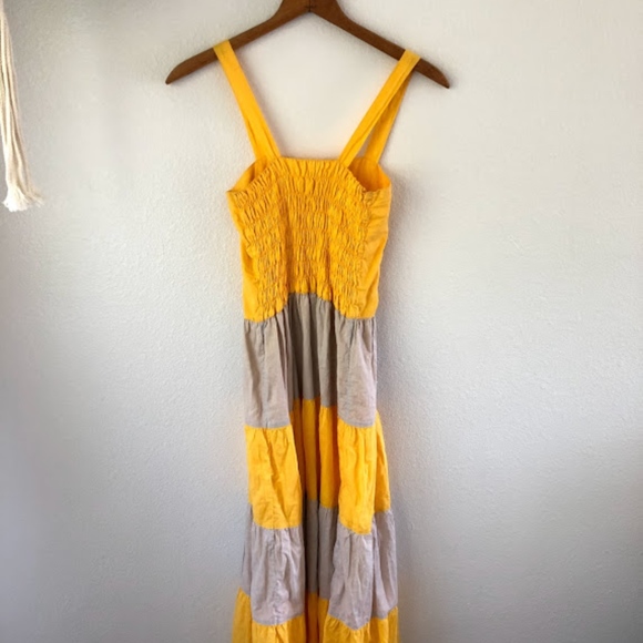 Dress - Picture 2 of 4